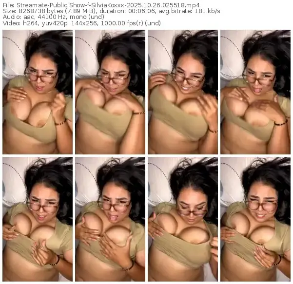 streamate-silviakoxxx-10-26-2025-02-55-18