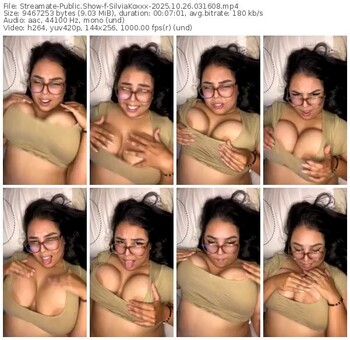 streamate-silviakoxxx-10-26-2025-03-16-08