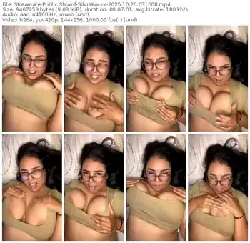 streamate-silviakoxxx-10-26-2025-03-16-08