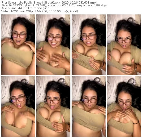 streamate-silviakoxxx-10-26-2025-03-16-08