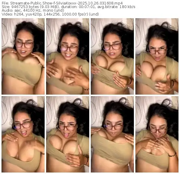 streamate-silviakoxxx-10-26-2025-03-16-08