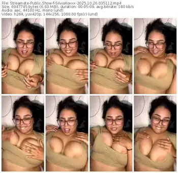 streamate-silviakoxxx-10-26-2025-03-51-12