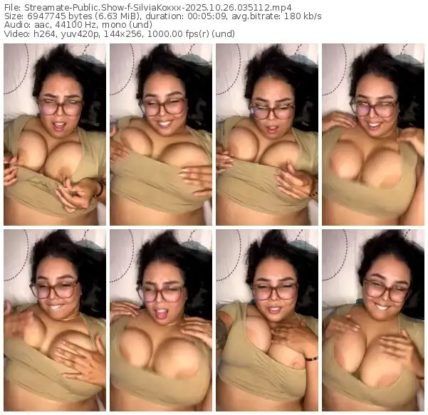 streamate-silviakoxxx-10-26-2025-03-51-12