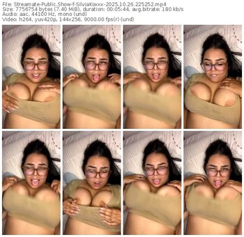 streamate-silviakoxxx-10-26-2025-22-52-52