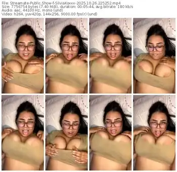 streamate-silviakoxxx-10-26-2025-22-52-52