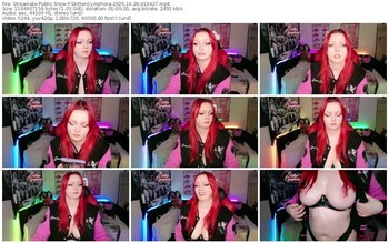 streamate-skittencymphora-10-26-2025-01-04-27