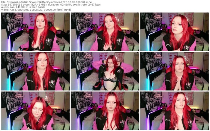 streamate-skittencymphora-10-26-2025-02-05-01