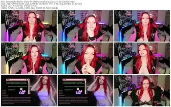 streamate-skittencymphora-10-26-2025-03-59-19