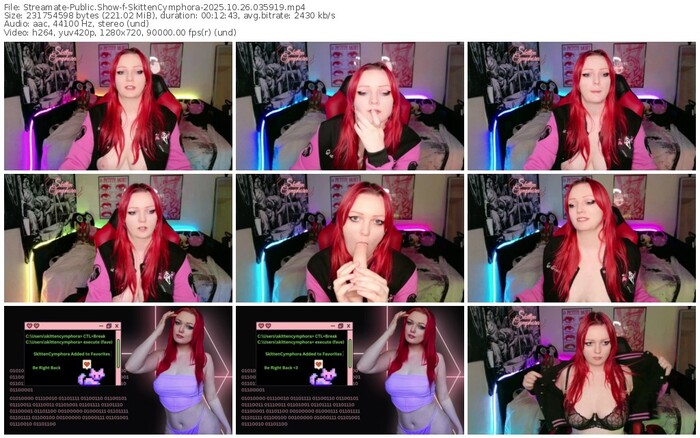 streamate-skittencymphora-10-26-2025-03-59-19