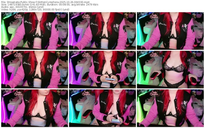 streamate-skittencymphora-10-26-2025-06-43-30