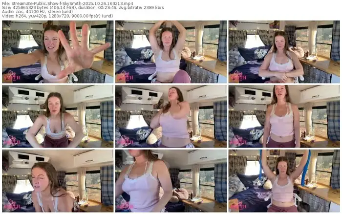 streamate-skysmith-10-26-2025-16-32-13