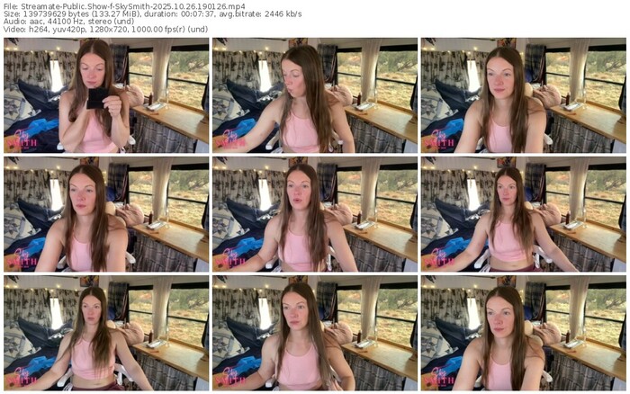 streamate-skysmith-10-26-2025-19-01-26