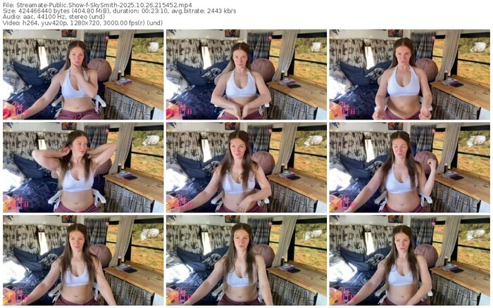 streamate-skysmith-10-26-2025-21-54-52