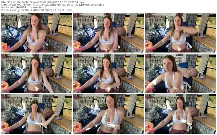 streamate-skysmith-10-26-2025-22-33-04