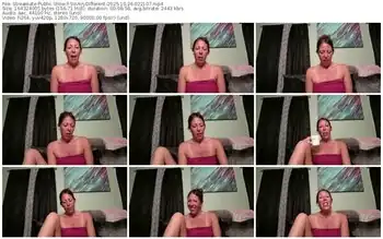 streamate-soverydifferent-10-26-2025-02-21-07