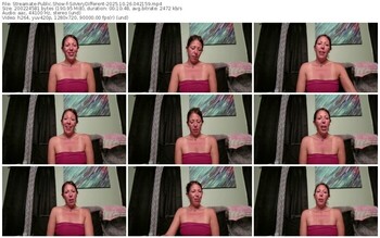 streamate-soverydifferent-10-26-2025-04-21-59