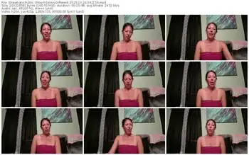 streamate-soverydifferent-10-26-2025-04-21-59