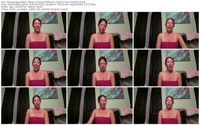 streamate-soverydifferent-10-26-2025-04-21-59