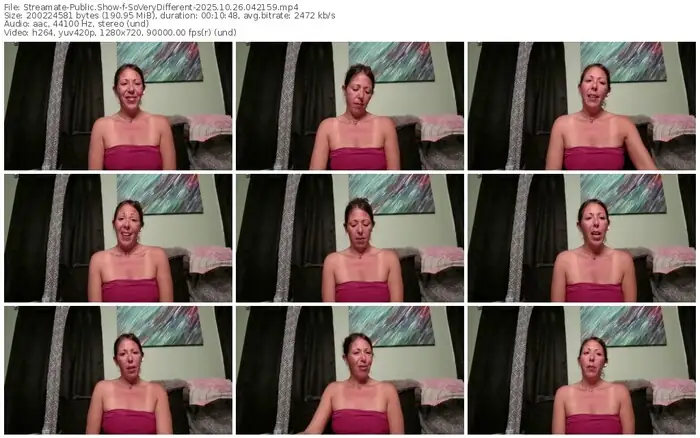 streamate-soverydifferent-10-26-2025-04-21-59