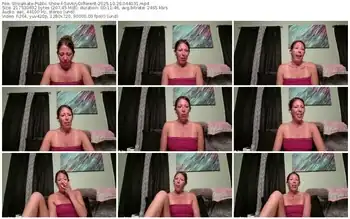 streamate-soverydifferent-10-26-2025-04-40-31