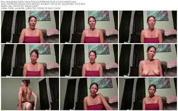 streamate-soverydifferent-10-26-2025-04-58-43