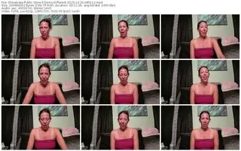 streamate-soverydifferent-10-26-2025-08-51-12