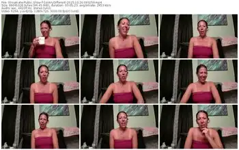 streamate-soverydifferent-10-26-2025-09-32-59