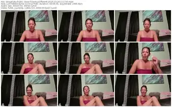 streamate-soverydifferent-10-26-2025-11-17-30