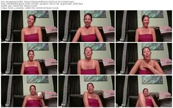 streamate-soverydifferent-10-26-2025-12-03-56