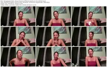 streamate-soverydifferent-10-26-2025-13-43-40