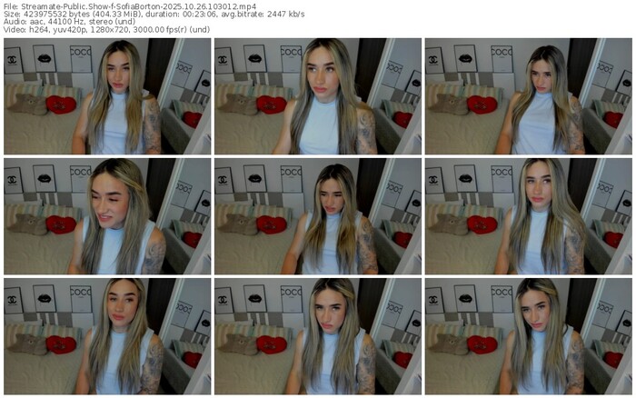 streamate-sofiaborton-10-26-2025-10-30-12