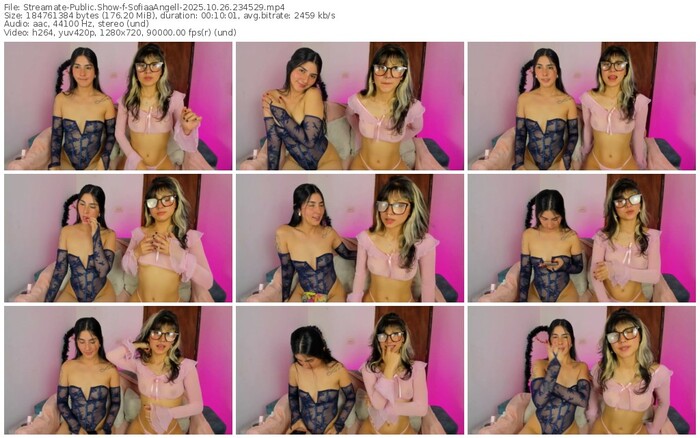 streamate-sofiaaangell-10-26-2025-23-45-29