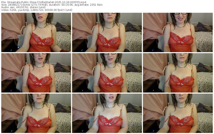 streamate-sofiestarlet-10-26-2025-00-35-55