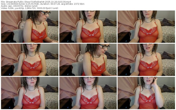 streamate-sofiestarlet-10-26-2025-01-01-39