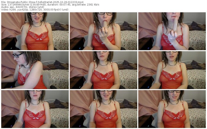 streamate-sofiestarlet-10-26-2025-01-22-33