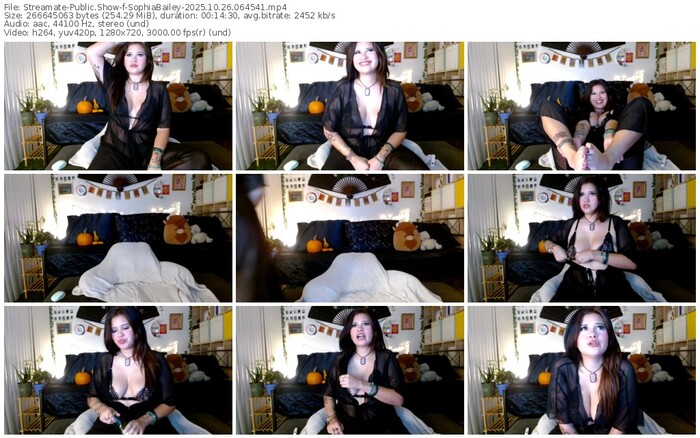 streamate-sophiabailey-10-26-2025-06-45-41