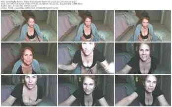 streamate-southerncharmxo-10-26-2025-06-00-29