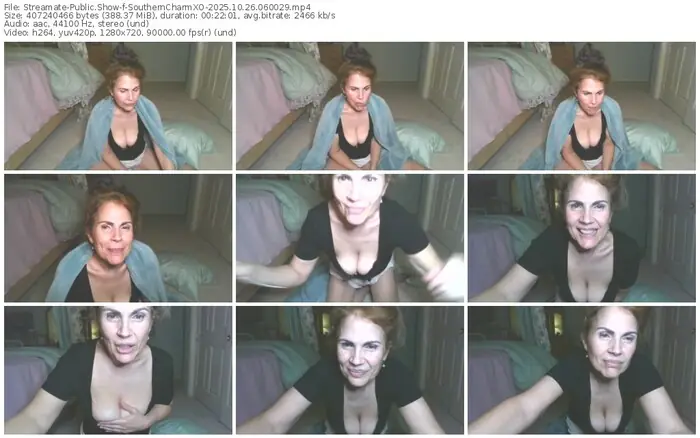 streamate-southerncharmxo-10-26-2025-06-00-29