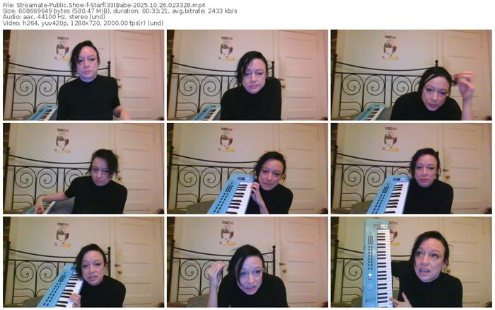 streamate-starfl33tbabe-10-26-2025-02-33-28