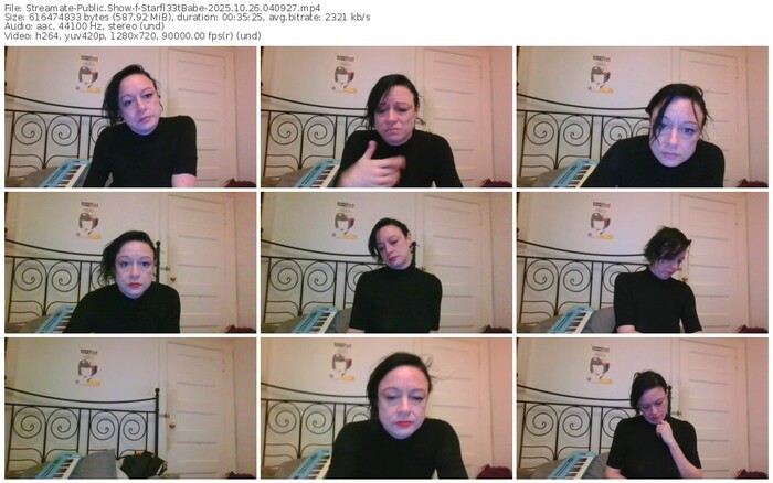 streamate-starfl33tbabe-10-26-2025-04-09-27