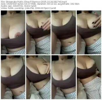streamate-starrxxo-10-26-2025-08-17-40