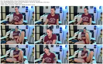 streamate-sterlingx-10-26-2025-18-47-58