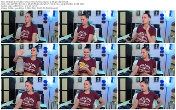 streamate-sterlingx-10-26-2025-20-16-15