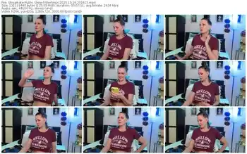 streamate-sterlingx-10-26-2025-20-16-15