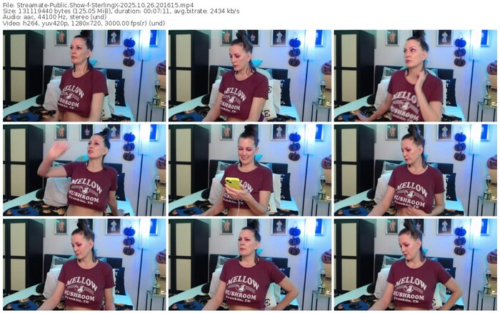 streamate-sterlingx-10-26-2025-20-16-15