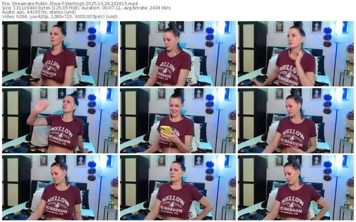 streamate-sterlingx-10-26-2025-20-16-15