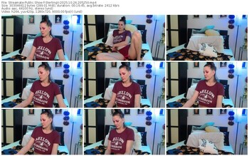 streamate-sterlingx-10-26-2025-20-52-50