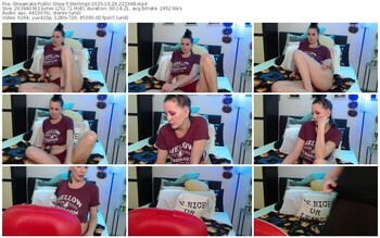 streamate-sterlingx-10-26-2025-22-23-48