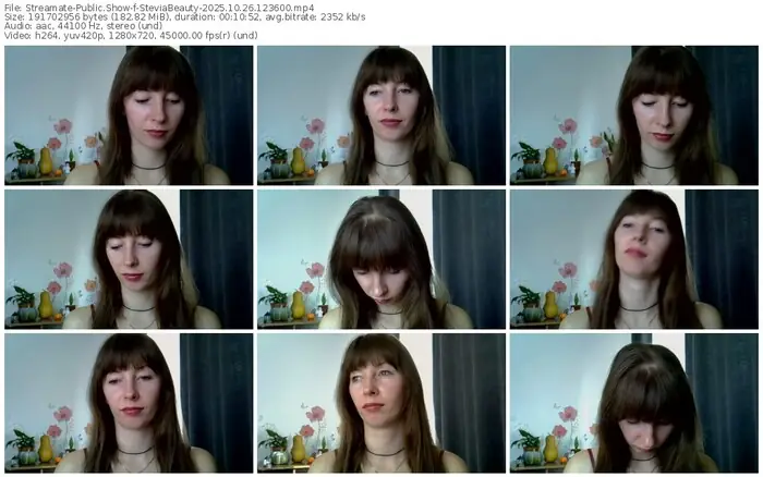 streamate-steviabeauty-10-26-2025-12-36-00