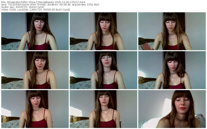 streamate-steviabeauty-10-26-2025-12-52-27
